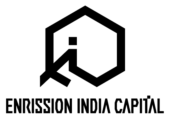 Enrission India Capital (Japanese VC)